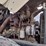 ingersoll-rand-sd100d-image-26
