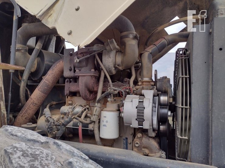 ingersoll-rand-sd100d-image-26