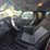 2006-ford-ranger-image-5