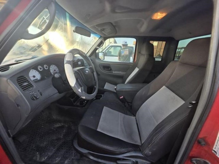2006-ford-ranger-image-5