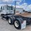1999-mack-ch613-day-cab-truck-tractor-image-5