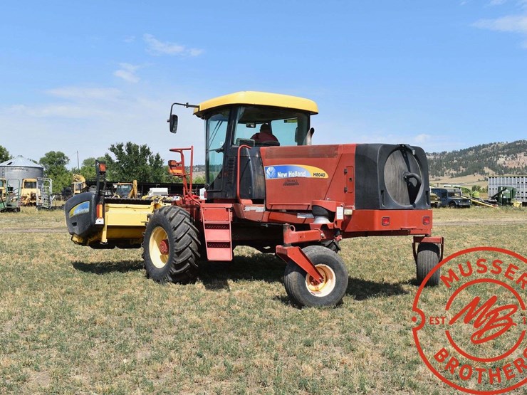 2010-new-holland-h8040-image-7