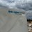 #87134-•-so-low-ultra-low-industrial-freezer-image-4