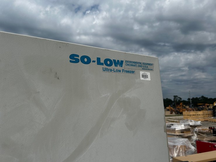 #87134-•-so-low-ultra-low-industrial-freezer-image-4