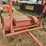 #2061-•-wanco-towable-sign-board-image-10