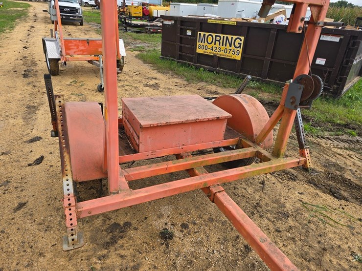 #2061-•-wanco-towable-sign-board-image-10