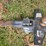 #25257-•-hijacker-5th-wheel-hitch-&-solid-hitch-image-6