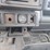 1996-gmc-topkick-image-44