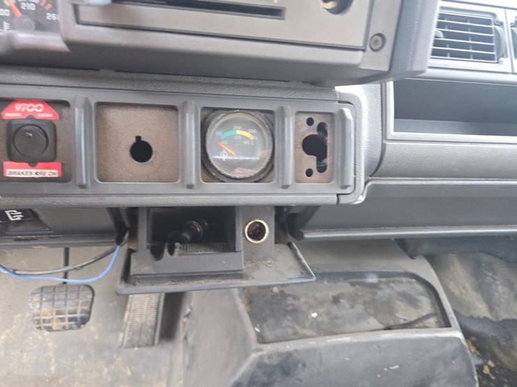 1996-gmc-topkick-image-44