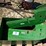 #2516-•-john-deere-tool-box-for-grain-bin-image-1