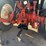new-holland-7740-image-19