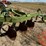 john-deere-3945-image-1
