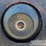 2019-caterpillar-299d2-image-47
