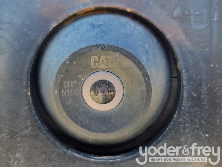 2019-caterpillar-299d2-image-47