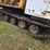 #2032-•-ago-trackt-gt1000h-dump-truck-image-38