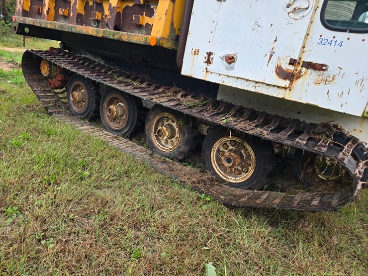 #2032-•-ago-trackt-gt1000h-dump-truck-image-38