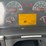 #2325-•-2010-volvo-vnl-sleeper-cab-truck-tractor-image-60
