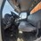 2018-freightliner-m2-106-image-7