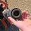 2023-kuhn-knight-ps260t-image-16