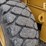 2018-deere-524kii-image-16