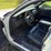 2001-lincoln-image-11
