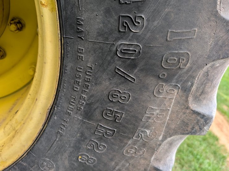 1987-john-deere-4850-image-29