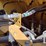 deere-544-p-tier-image-36