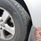 2010-dodge-grand-caravan-sxt-image-12