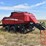 case-ih-lbx432-image-4