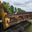 #2032-•-ago-trackt-gt1000h-dump-truck-image-13
