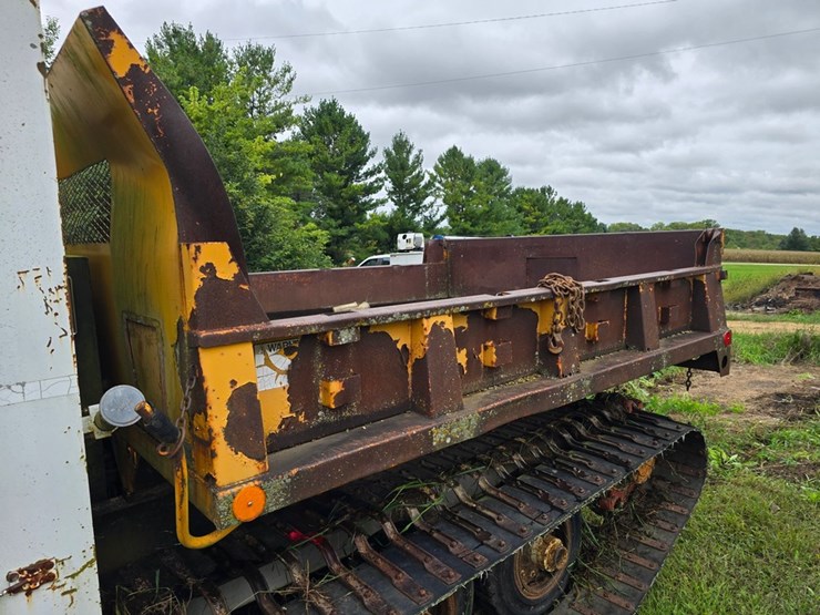 #2032-•-ago-trackt-gt1000h-dump-truck-image-13