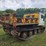 #2032-•-ago-trackt-gt1000h-dump-truck-image-5