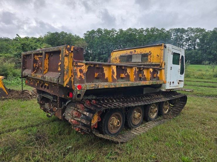 #2032-•-ago-trackt-gt1000h-dump-truck-image-5