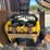 valmet-840.3-image-82