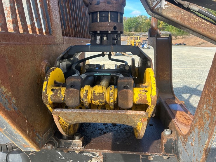 valmet-840.3-image-82