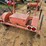 #2061-•-wanco-towable-sign-board-image-16