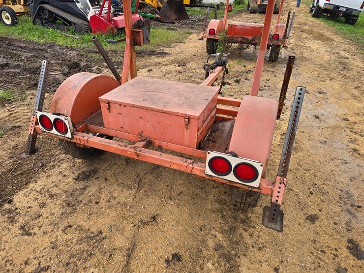 #2061-•-wanco-towable-sign-board-image-16