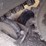 caterpillar-289d-image-24