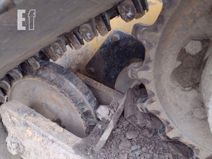 caterpillar-289d-image-24
