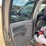2006-dodge-ram-2500-image-27