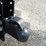 2027-southland-sl714-14k-image-9