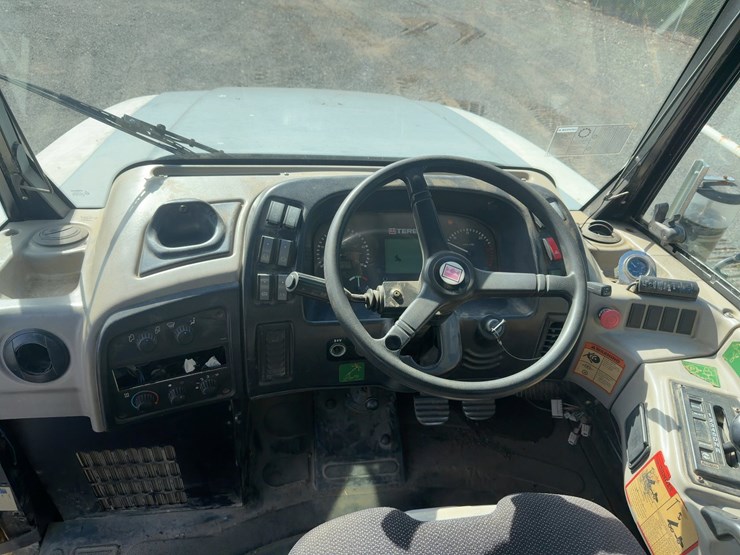 2007-terex-ta40-image-34