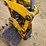 deere-510c-image-16