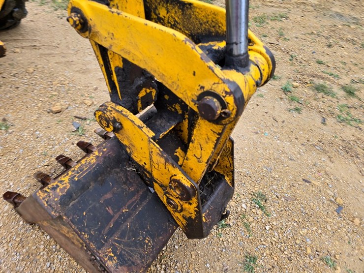 deere-510c-image-16
