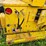 #2075-•-hescc-1500-15-service-trailer-image-21