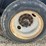 2023-trail-king-tk110hdg-image-48