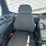 deere-1400b-image-28