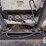 bobcat-t870-image-24