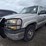 05-chev-pk-2gcek19b751131805-image-1