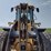 deere-544-p-tier-image-26